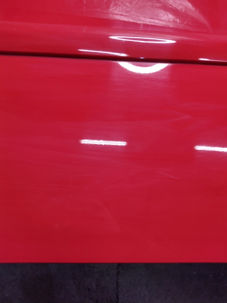 фото №11, Двері лівий задня chevrolet lacetti hb k: gge