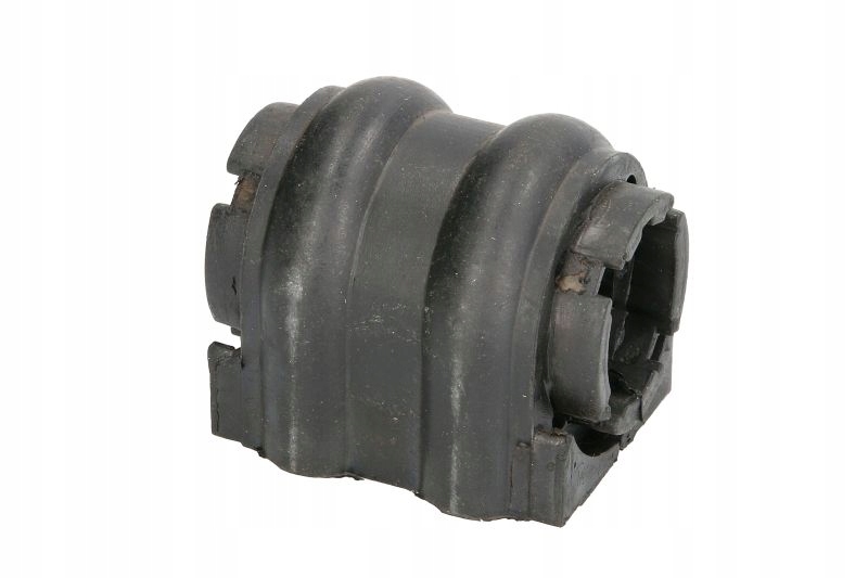 фото №1, Резиновый элемент тяга стабилизатора hyundai genesis