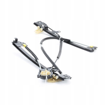 Подъемник стекло ridex 1561w0044 Киев