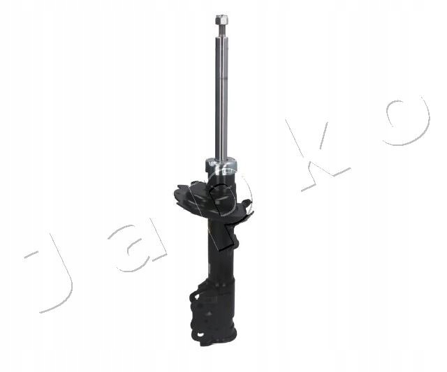 фото №3, Амортизатор перед лівий do mazda 2