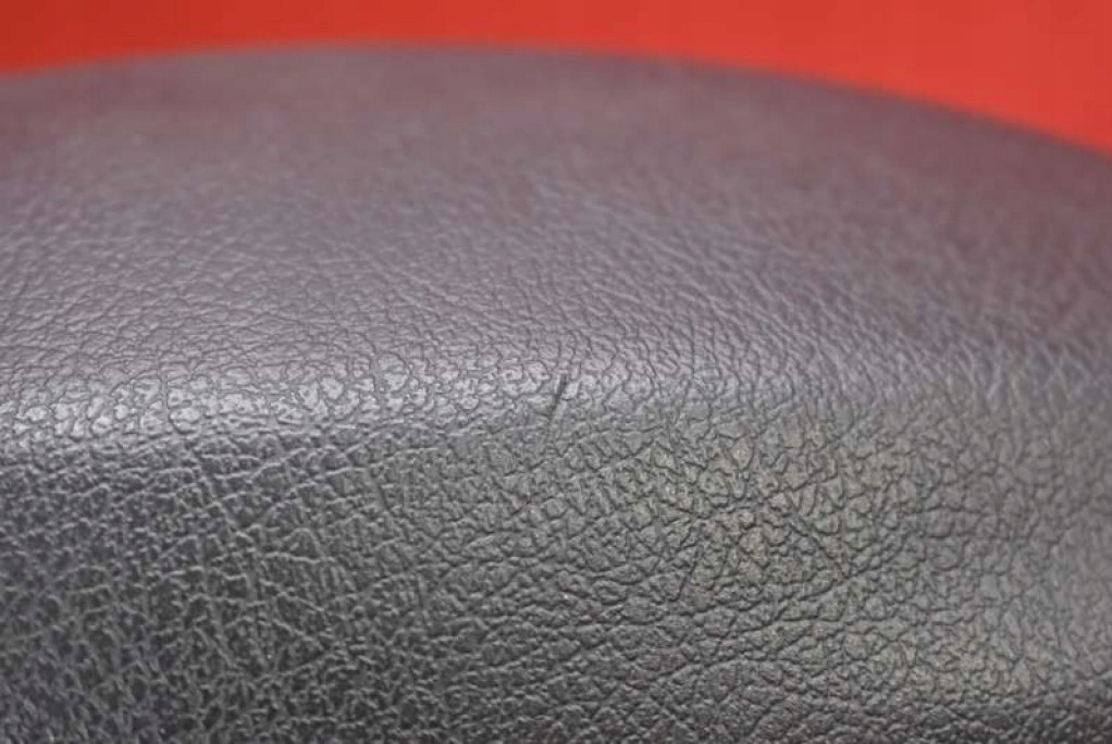 фото №10, Подушка безпеки подушка повітряна водія 96500674zd peugeot 207 06-09