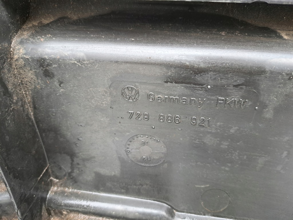 фото №14, Vw t4 doka основание сиденье задняя заднее сиденье каркас