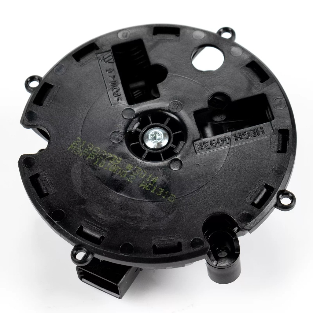 фото №7, Оригінал fiat двигун регулювання дзеркало 71740982