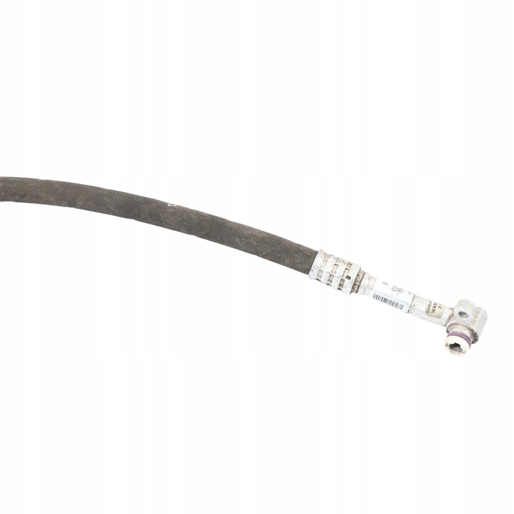 Mini r55 r56 r57 труба шланг патрубок кондиціонера a/c 2751774 Оригінал