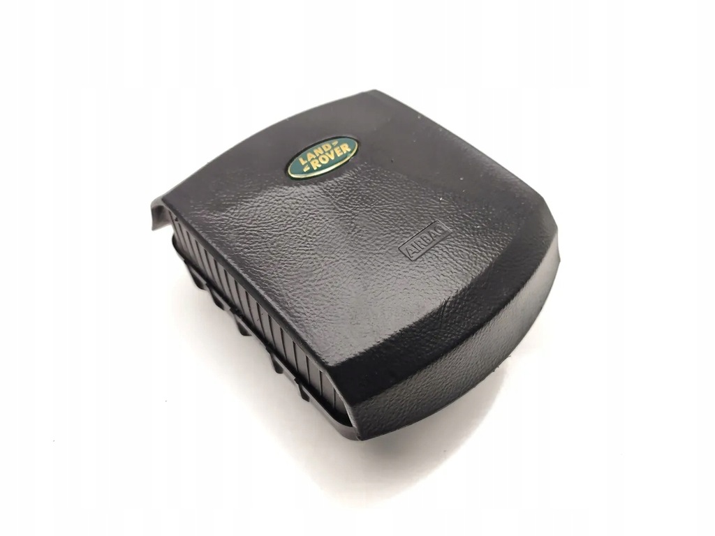 фото №2, Land rover freelander 2 2008 suv-a 4/5dr ca850382