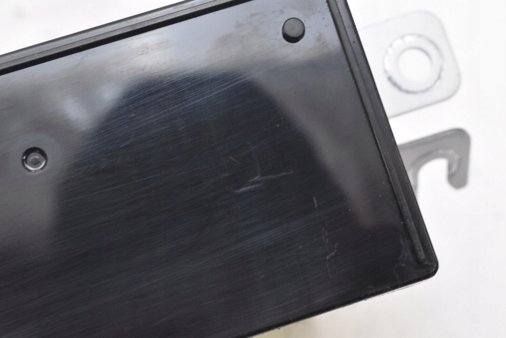 фото №14, Блок управления модуль навигации 96560-gi841 hyundai ioniq 5 v 21-