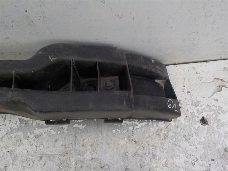 фото №9, 61 partner berlingo lift балка pod бампер перед