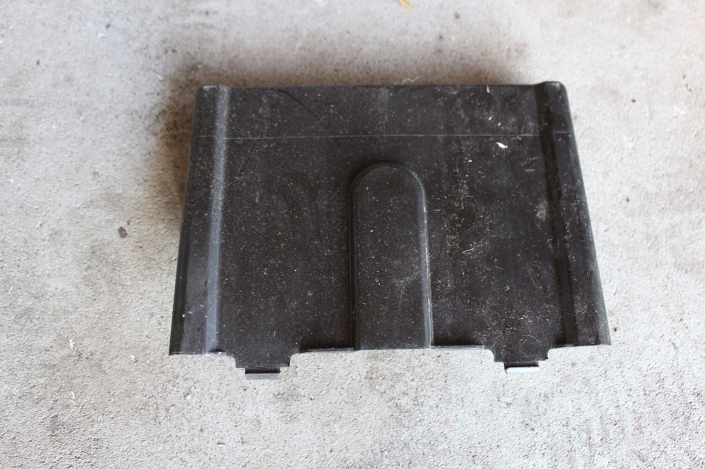 фото №1, Honda civic ix 12-.. защита компьютер двигателя