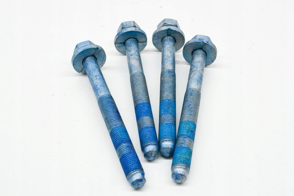 фото №6, Шкив коленчатого вала коленчатого land rover range rover velar l560 lr128566 nowe