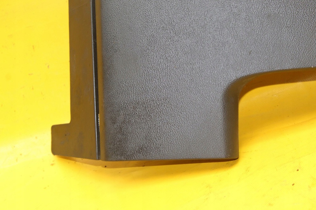 фото №9, Захист бардачок pod кермо galaxy mk1 fl