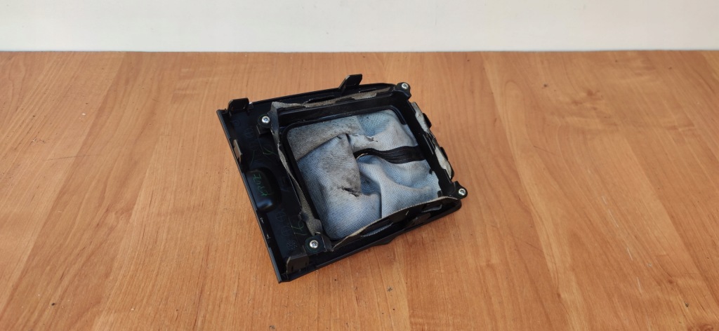 Чехол рычаг переключения передач переключения передач mazda 6 vi 08-12 год Цена