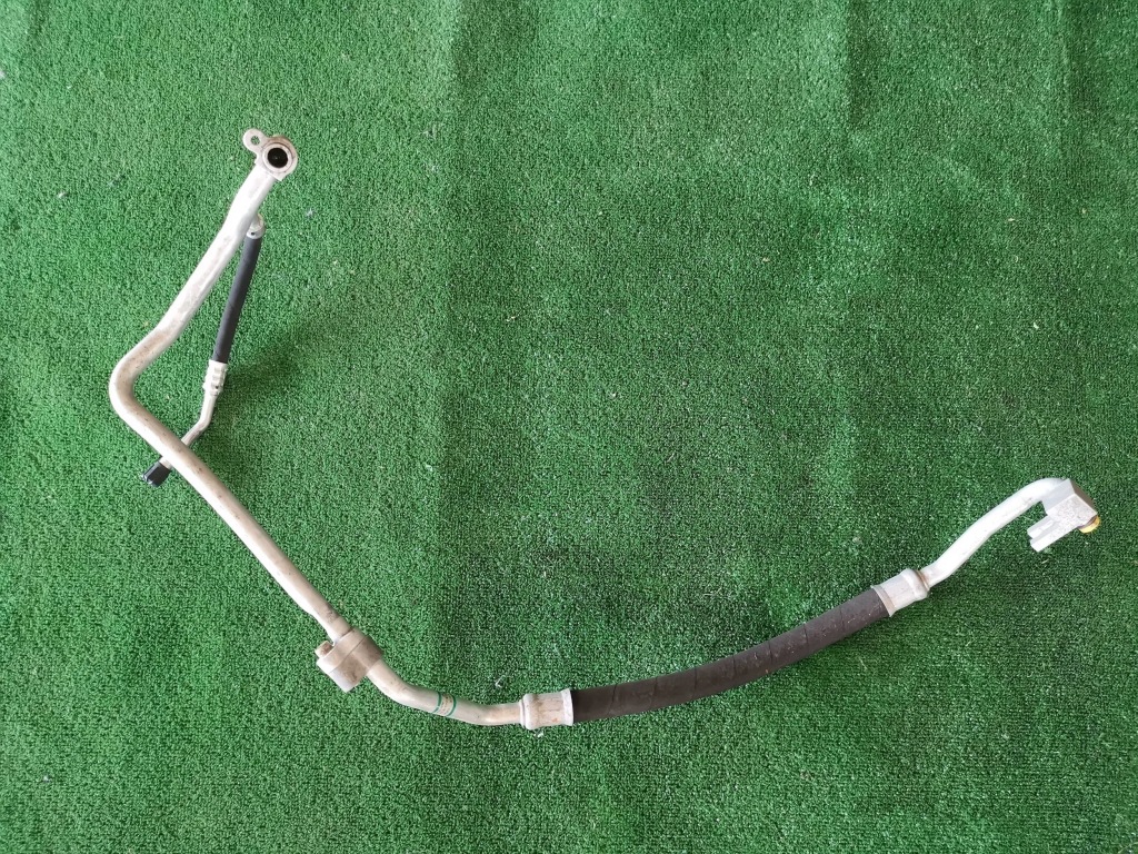 Купить Mini r56 шланг кондиционера 2758138 9224857