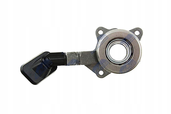 фото №11, Циліндр зчеплення центральний ford focus ii iii 2.0 st tdci 04- c-max grand