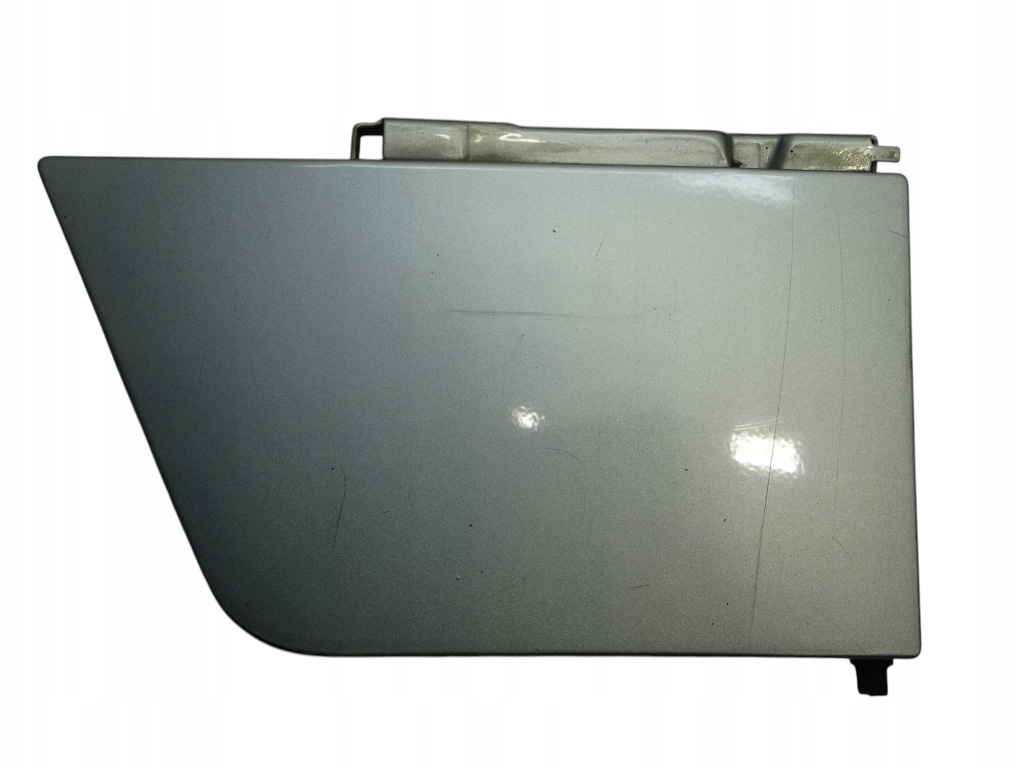 Купити Моторчик кришка заливної пального vw transporter v t5 фургон 7h0809905b 1.9l