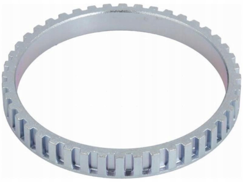 фото №1, Кольцо abs перед nissan serena 1.6-2.3 91-01