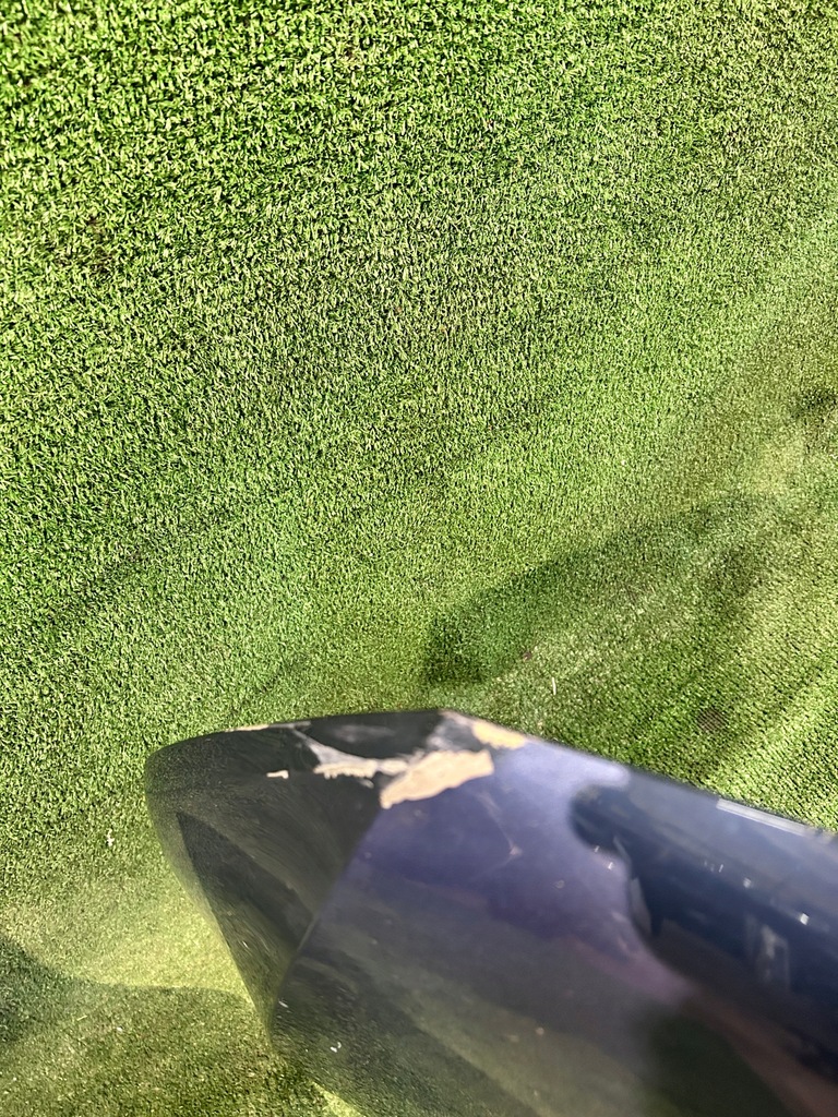 фото №5, Капот крышка двигателя vw caddy iv 2k5 15-20 touran