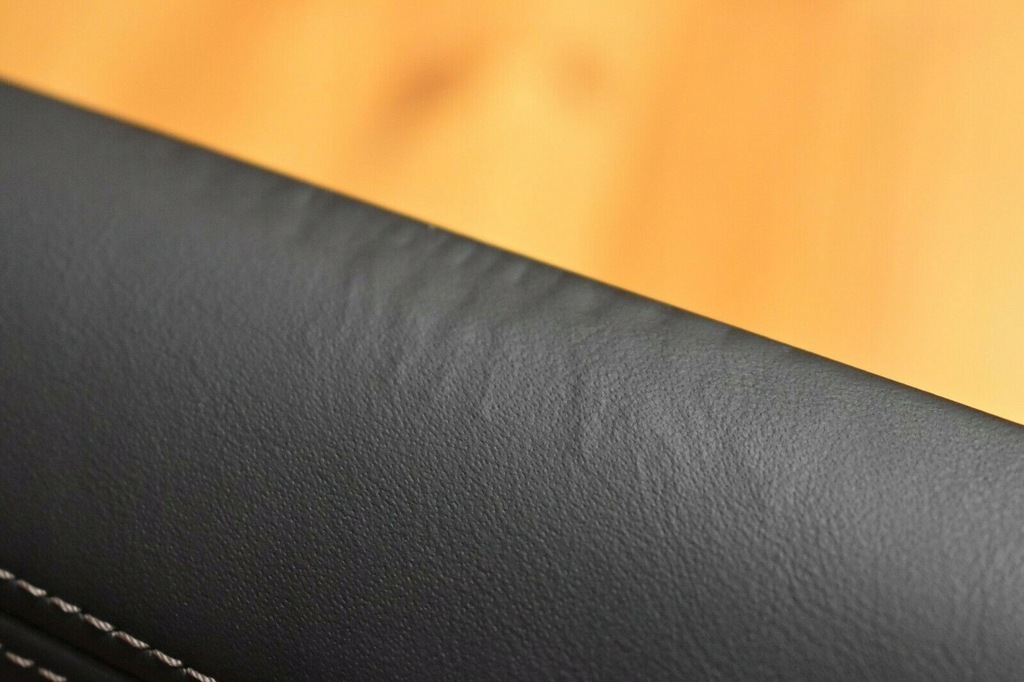 фото №9, Bmw 8 g14 салон сидіння заднє сидіння середина individual