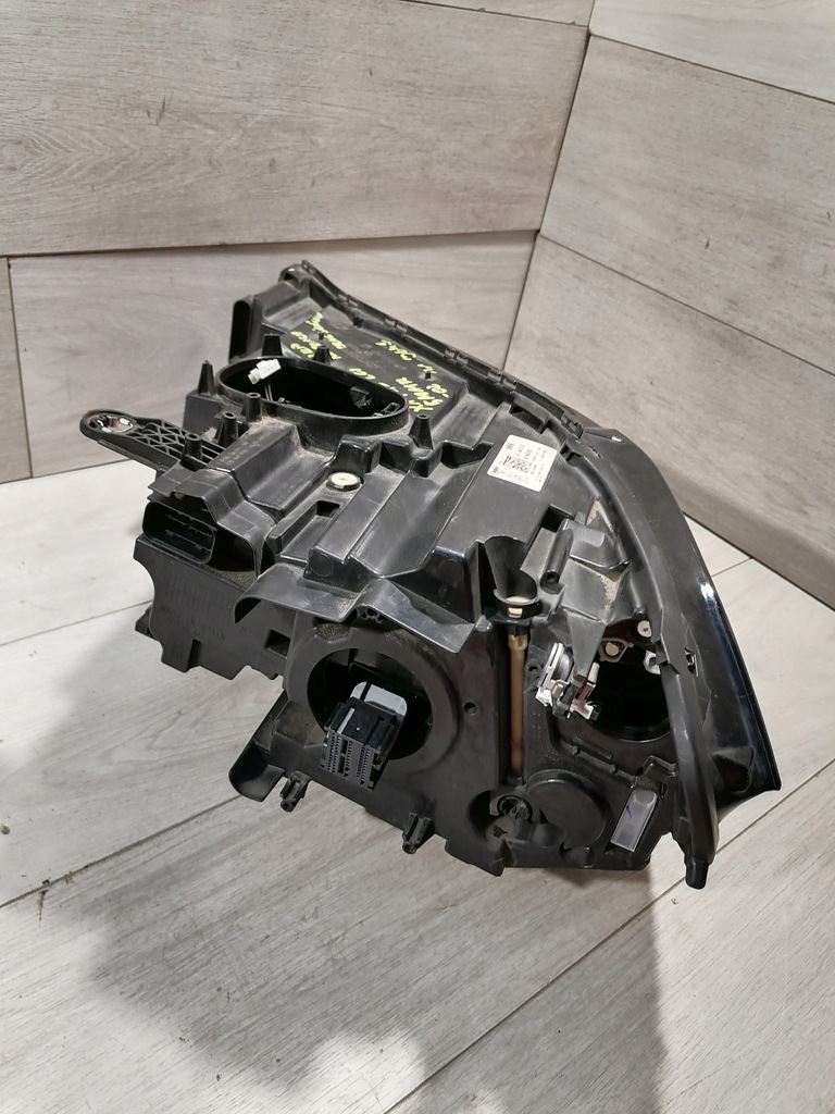 фото №12, Bmw x1 f48 lci лампа full led правая 5a01172-02