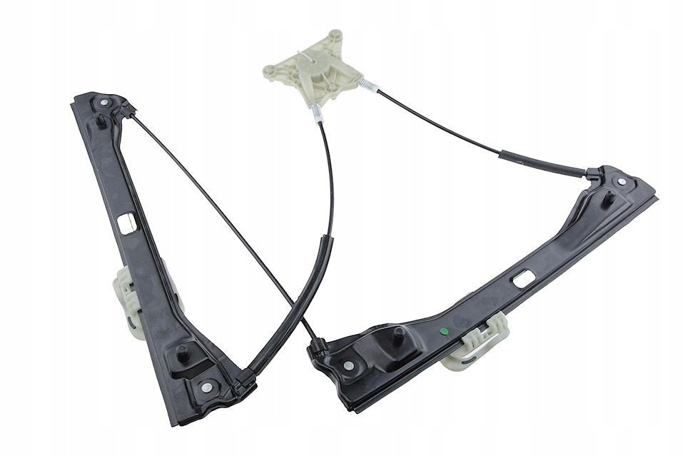 фото №2, Подъемник стекло skoda rapid 12- правый перед