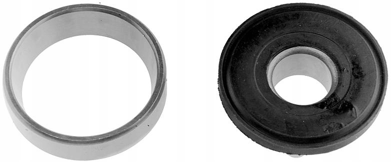 фото №4, Nty knz-su-001