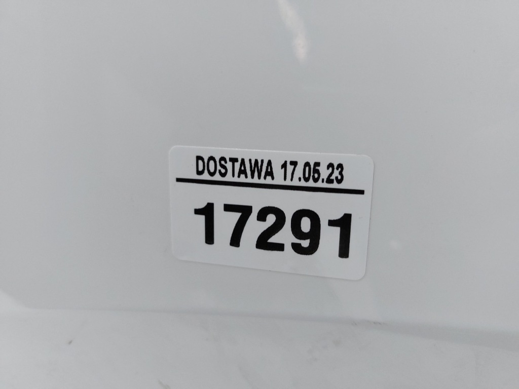 фото №12, Бампер перед audi q5 ii 23r lift s-line 80a807437p