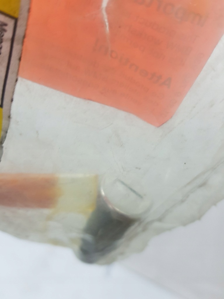 фото №10, Набор ремонтный вкладыш замка левый bmw e34 e36 z3