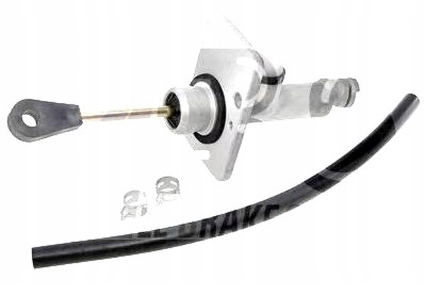 фото №13, A.b.s. 75344 насос зчеплення