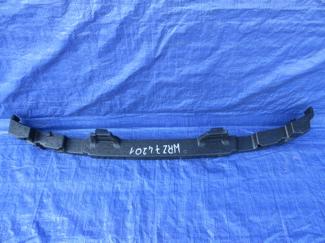 фото №5, Audi a1 82a кронштейн абсорбер przeedni перед 2018-