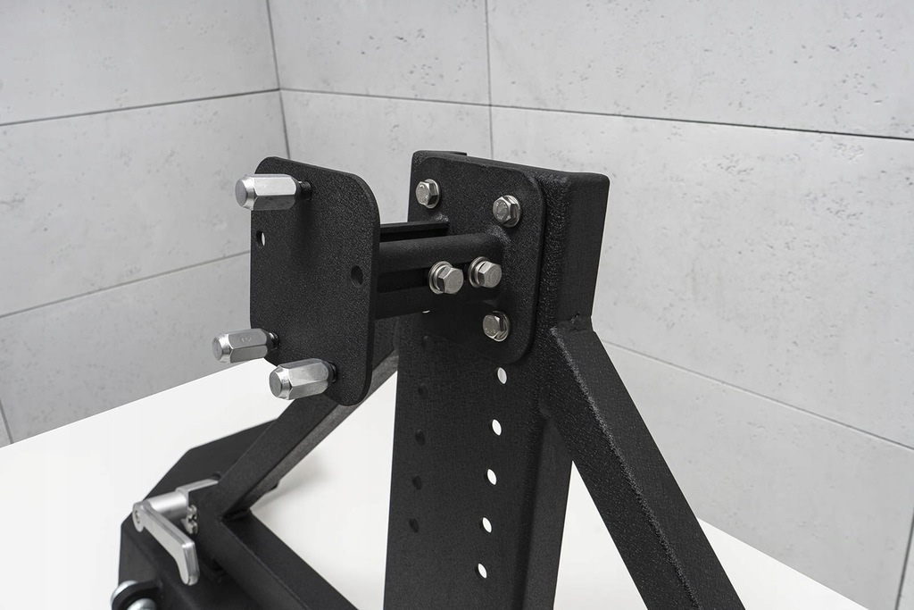 фото №11, Jeep wrangler jk 07-18 бампер задній szeroki з підвіска колеса paramount