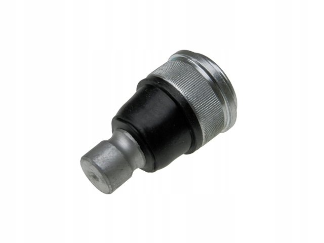 фото №1, Nty zsd-mz-019 шарнир крепёжный / направляющая