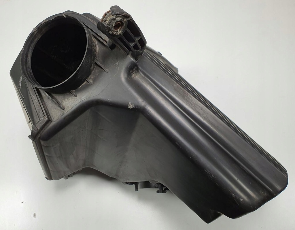 фото №3, Корпус фильтра воздуха rapide 6.0 4g43-9600-bd