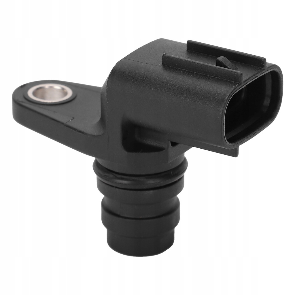 фото №6, Датчик скорости положение вращения do koparki аксессуары генератора