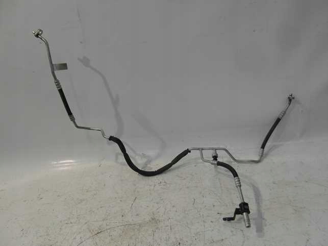 фото №1, Jeep compass ii 1.4 mta 17- шланг кондиционера 68244299aa