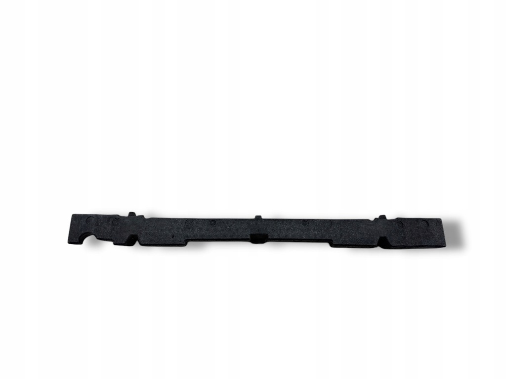 фото №7, Audi a1 2012 с передний абсорбер бампера передний