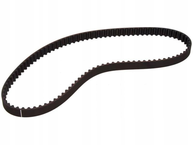 фото №1, Dayco 94785 ремінь розподільного валу renault nissan dacia