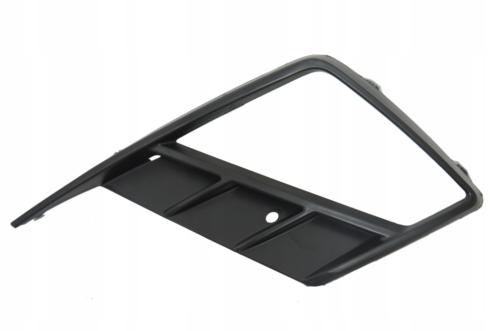 фото №1, Решётка левая бампера перед seat ibiza v fr nowa