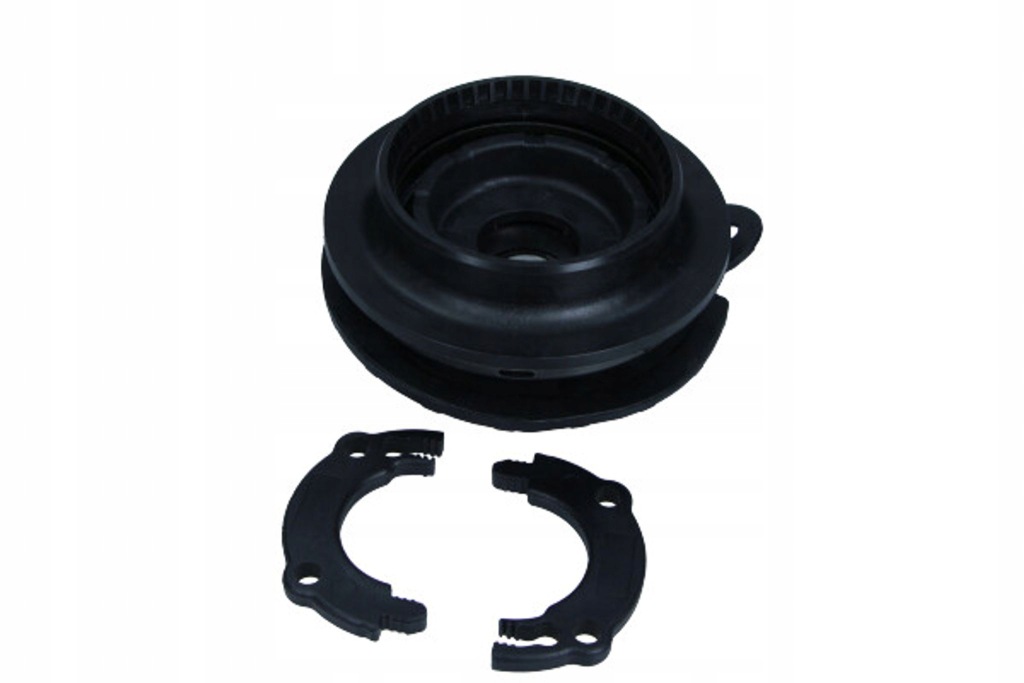 фото №2, Maxgear 72-4637 кронштейн амортизатора