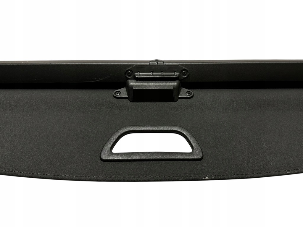 фото №8, Mercedes benz gls gle x167 шторка багажника защита a1678106900