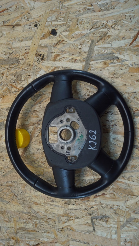 фото №15, Воздуховод audi a4 b8 lift 4l0419091ac