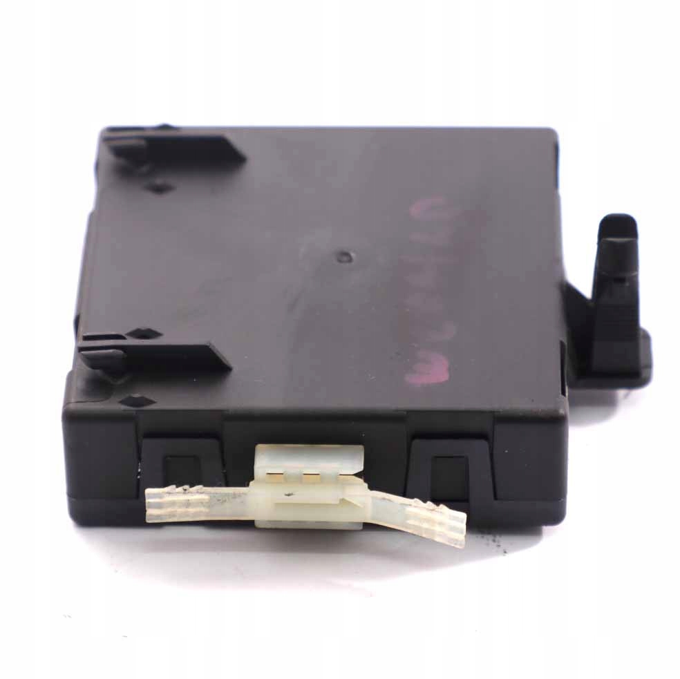 фото №12, Mercedes w204 coupe модуль дверь левый перед