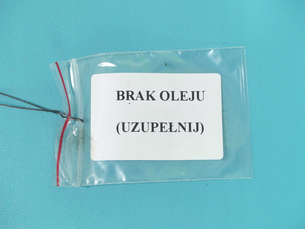 фото №9, Редуктор honda cr-v iii 06-11 2.2 i-dtec 4x4