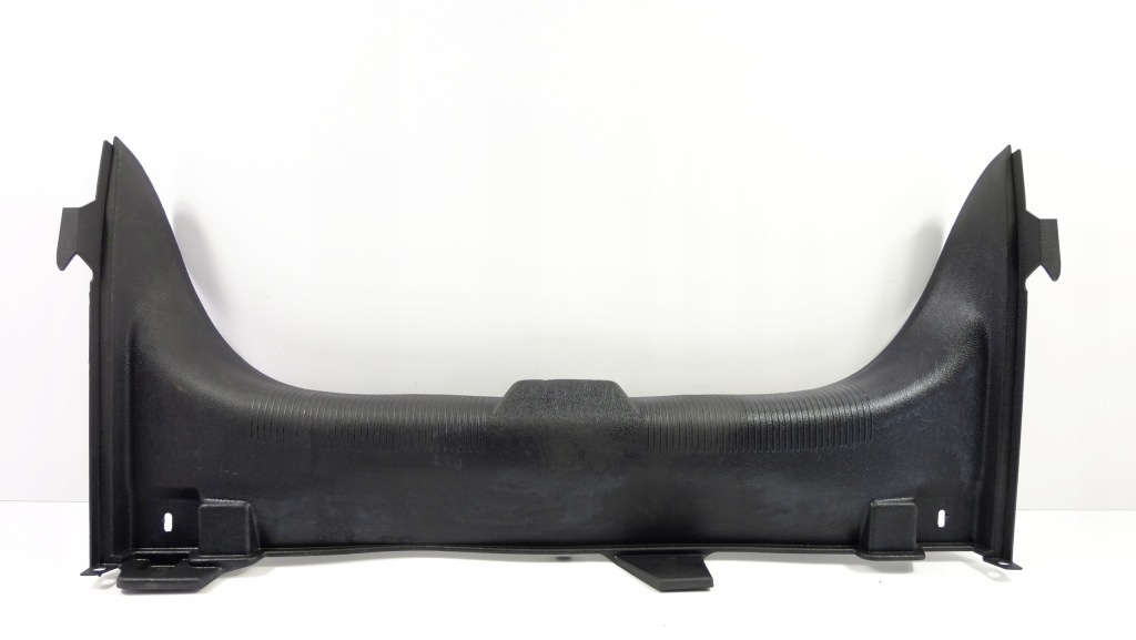 фото №1, Peugeot 407 захист заднього поперечина sedan 9645441777