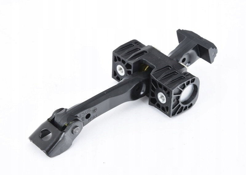 фото №7, Przez гальмо bmw mini r50 r53 2000 2006 оригінальний 51211166471