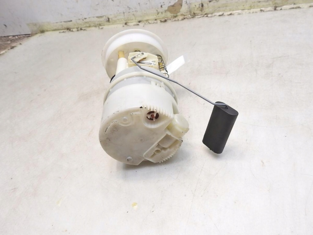 Насос пального паливна mini one ii r56 1.4 2752287 Доставка