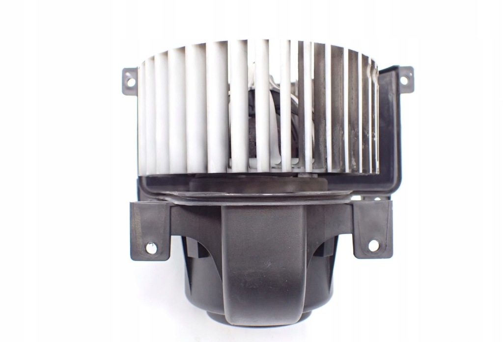 фото №8, Вентилятор обдув воздуходувка audi q7 4l 7l0820021l