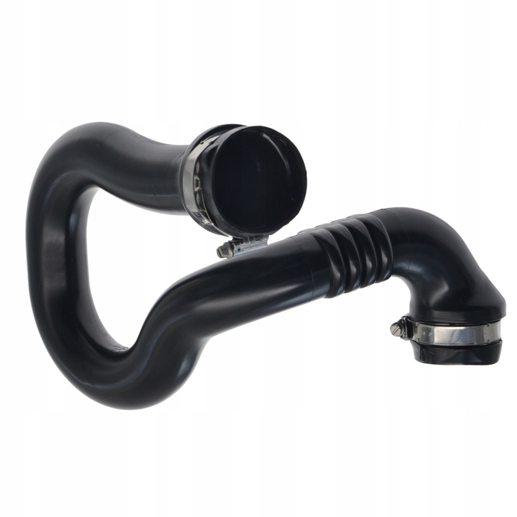 фото №6, Труба turbo renault trafic ii 2.0 dci 8200760918