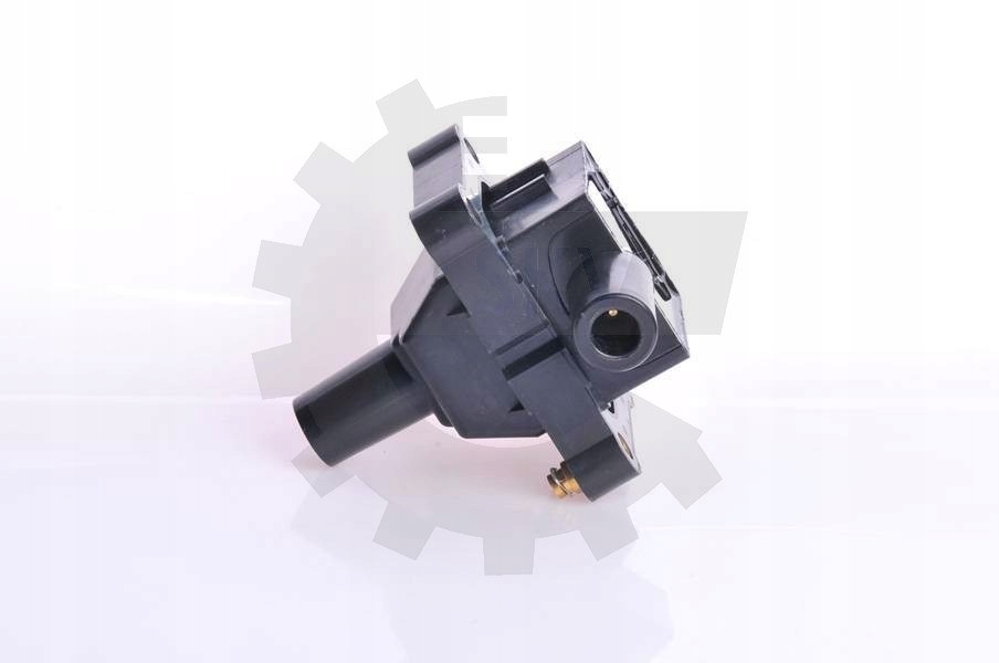 фото №14, Котушка запалювання 03skv053