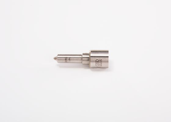 Насадка bosch 433 171 848 Ціна