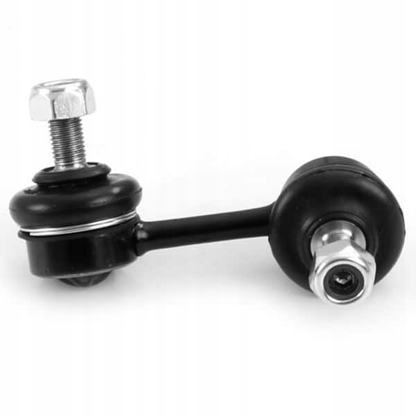 фото №1, З'єднувач стабілізатора перед l. toyota avensis caldina carina e vi корона ga