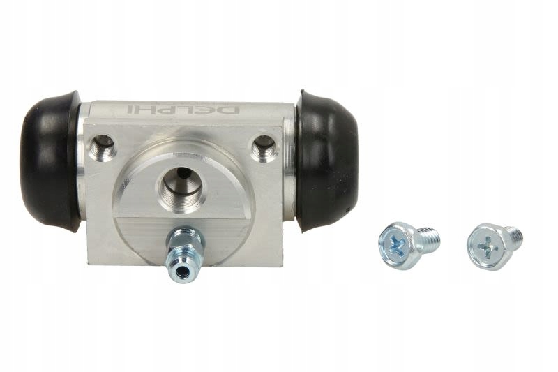 фото №12, Циліндрик ham. ford focus ii 1,4/1,6/1,8 04- /transit tourneo 02-